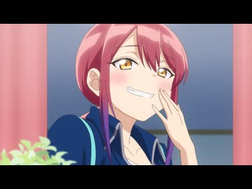 ばっどがーる　#10　自習室で♡／つかみよりにぎり♡／お部屋でしよ♡