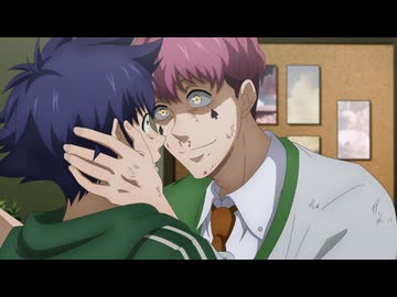 フェルマーの料理　第9話　方程式の崩壊