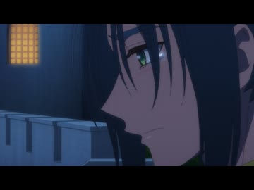 ずたぼろ令嬢は姉の元婚約者に溺愛される　#10　婚約を破棄してください