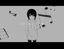 ツクリカケノ心象 / 稲葉曇 歌ってみた【ねこたに】