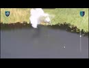 ホモと見る水葬2
