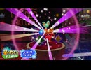 /実況/●平和はまだ先にある星のカービィスターリーワールド● 009輝