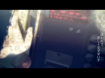 とても素敵な六月でした ver. あるぽん