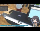 【VOICEPEAK】宮舞モカがカードショップを開くだけ！【Tcg card shop simulator】