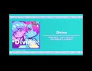Screen_Recording_20250905_121946_YouTube
