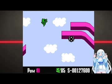 【STナムコ70周年祭】ワギャンランドPart3【VOICEVOX実況】