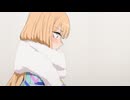 「その着せ替え人形（ビスク・ドール）は恋をする」Season 2 #22「今から全部するって事⁉」