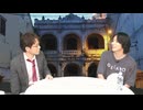 【お見合い市川太一さん】『お見合い前夜』【2025年9月室】
