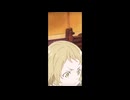 かなり体が大きくなりそうなアリス