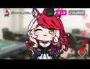 たぬき[943]