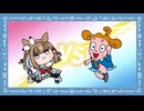 たぬき[945]