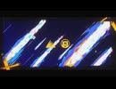ULTRA C/Giga - Earth×ふぁ～ふぁ(Cover)
