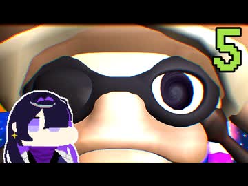 【ちびロボ】お掃除ロボ トバリ #5
