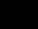 77874429327__9BF0269C-60E0-49D9-918C-126AB4033BD6