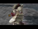 【プレイ動画】夜渡マネギ戦闘記録 Part.21【ナイトレイン】