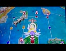 桃太郎電鉄ワールドムー大陸編１００年実況動画８