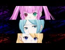 【SerenS】ファタール／GEMN【歌ってみた】