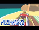 【のんびり実況】カエル探偵の事件簿【PART2】