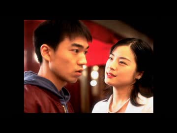 【実況】街 ～運命の交差点～ #73