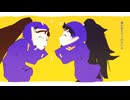 【RKRN_M.M.D】また何処かで会いましょう【久々知中心】