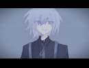 【歌ってみた/二次創作PV付】プロトディスコ - ぬゆり