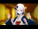 お好きですね。【ソフトウェアトーク劇場】