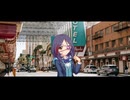 ミミ＆ニャミポップンショー クロニクル パート2 OVA（パート5）