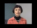 久本先輩