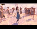 【BioShock Infinite】依頼を受けてブッカーさんと茜ちゃんが行くpart.6【VOICEROID実況】