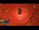【FF7リバース】神ゲーを2人でテンション高くプレイしていくー！＃６２