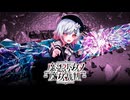 2度目の魔女裁判、閉幕 #13【魔法少女ノ魔女裁判】※ネタバレ注意