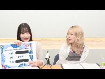 みーちゃん 歌い手 ニコ動 ニコニコ動画 みーちゃん 歌い手 ニコ動 ニコニコ動画