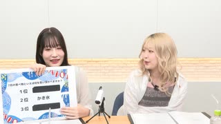 みーちゃん 歌い手 ニコ動 ニコニコ動画 みーちゃん 歌い手 ニコ動 ニコニコ動画