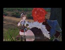 43歳の夏の大冒険⁉『ライザのアトリエ３ 〜終わりの錬金術士と秘密の鍵〜』【ネタバレ注意】102