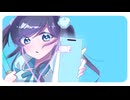 ガチ！恋！勢！feat.箱庭ハノ・箱庭コト／音
