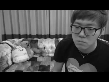 キミに勇気100パーセント