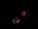 2024.5.3 （大阪）みんなの花火大会 ケセラセラ
