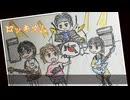 ロッキズム /Synthesizer V ERI