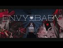 【Minecraft】音ブロックで『エンヴィーベイビー』×『KING』 - Kanaria【音ブロボカロ祭り3】