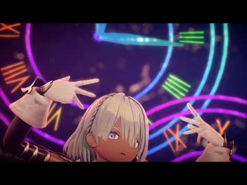 @play3