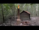 ホモと学ぶエントツ効果.chimney