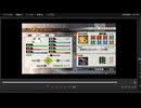 [プレイ動画]　戦国無双４の六条合戦をふれいでプレイ