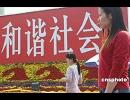 唱歌祖国(祖国を歌う）