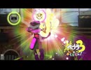 【ホコしんどい】スプラ3 13thSで遊ぶどん！#2 _(:3 」∠)_【スプラ3女性実況】