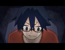 素人がアニメ作ってみた　その③