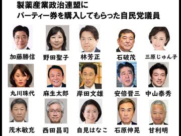 コロナウイルスが存在しない理由について説明します!