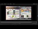 [プレイ動画]　戦国無双４の六条合戦をりさでプレイ