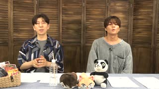 羽多野るるる106回アーカイブ