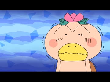 はなかッティングぱイ