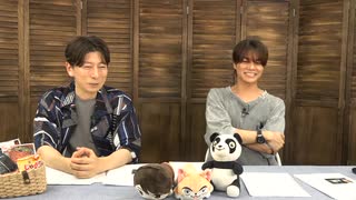 羽多野るるる106回おまけ